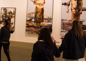 Museus brasileiros receberam 32 milhões de visitantes em 2017