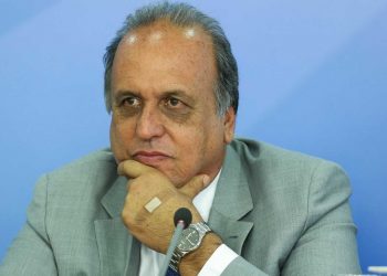 Justiça do Rio suspende cobrança extra na previdência estadual