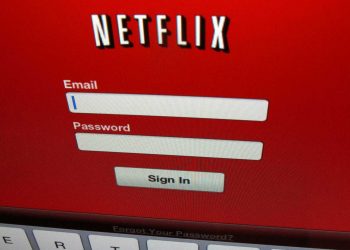 Netflix testa plano mais caro no Brasil e pode piorar os já existentes