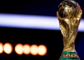 França x Bélgica e Inglaterra x Croácia; tudo sobre as semis da Copa