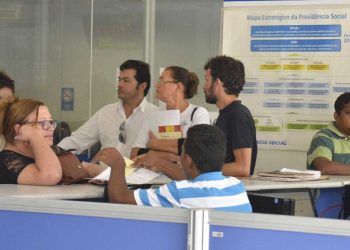 Saiba se você perdeu dinheiro ao sacar o PIS/Pasep antes da correção