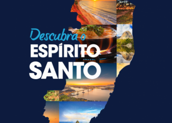 Saiba onde buscar opções de lazer para aproveitar o feriado de Carnaval no Espírito Santo