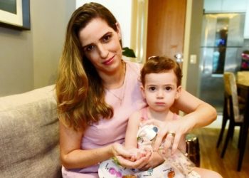 Conjuntivite ataca no verão: como lidar com a doença