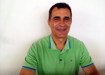 Bancos oferecem linha de crédito para antecipar restituição do IR