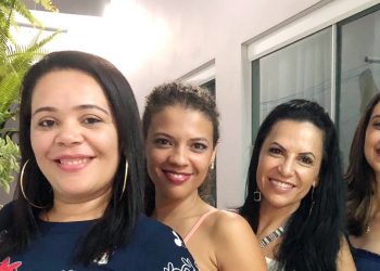 Mara Boutique, com reinauguração nesta quinta-feira
