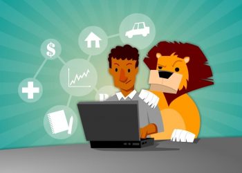 Em cinco dias, Receita recebe 1,6 milhão de declarações do IRPF