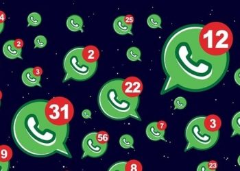 WhatsApp deve lançar recurso para combater imagens falsas
