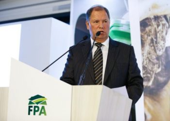 Líder da FPA não garante todos os votos da bancada a favor da Previdência