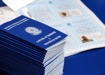 Prefeitos de municípios do agro declaram apoio à reforma da Previdência