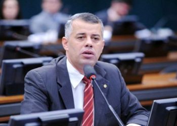 Governo publica medida que anula fim da Tarifa Verde