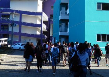 Sedu repassa R$ 3,8 milhões para escolas estaduais