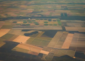 Programa de Regularização Ambiental: Câmara debaterá MP que prorroga prazo