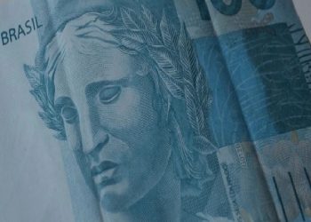 Bolsonaro sanciona lei de criação da Empresa Simples de Crédito