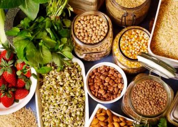 Conheça as principais razões que pessoas não conseguem perder gordura corporal