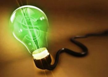 Governo publica medida que anula fim da Tarifa Verde