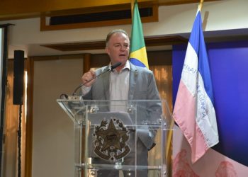 Governo do Estado apresenta ações e projetos para gestão 2019-2022