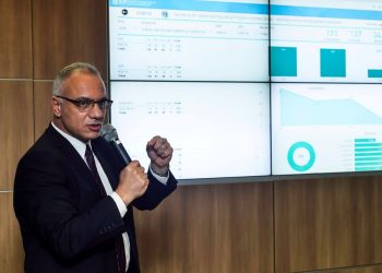 Espírito Santo tem redução histórica de homicídios pelo segundo mês consecutivo