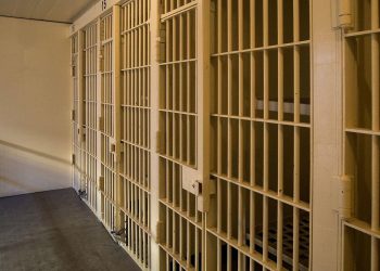 Obrigação de presos de ressarcir Estado vai a plenário no Senado