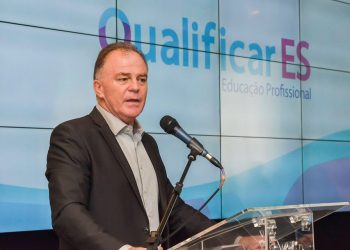 Estado lança programa de qualificação profissional gratuita com mais de 8.200 vagas em 43 cursos