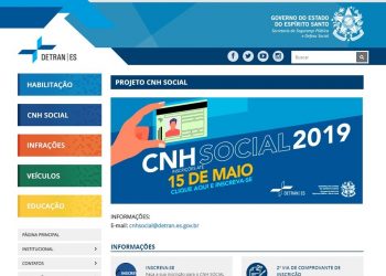 CNH Social 2019 atrai mais de 56 mil pessoas