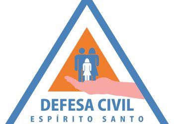 CHUVAS NO ES: Saiba os contatos da Defesa Civil em seu Município