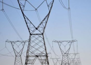 Conta de luz vai subir até 50% no valor das bandeiras tarifárias