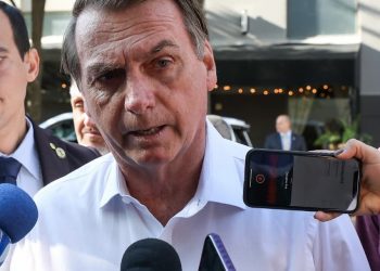Bolsonaro: projeto pode economizar mais que reforma da Previdência