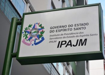 IPAJM: 5 mil aposentados e pensionistas podem perder direito a benefício