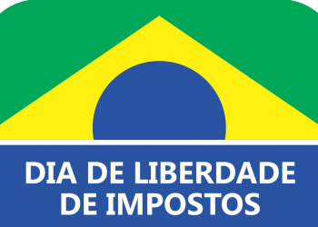 Dia Livre de Impostos: produtos à venda no ES até 70% mais baratos