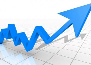 PIB cai e solução pode vir do saque do FGTS