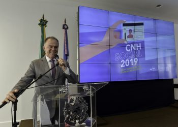 CNH Social: inscrições abertas para a edição 2019 do Programa