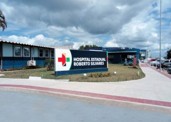 Deputado Freitas defende união do Norte por novo Hospital Roberto Silvares