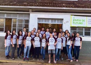 As melhores escolas públicas do Espírito Santo no Enem