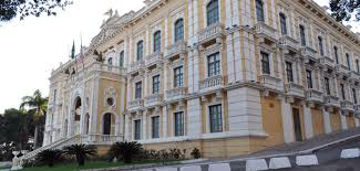 Corpus Christi: governo decreta ponto facultativo