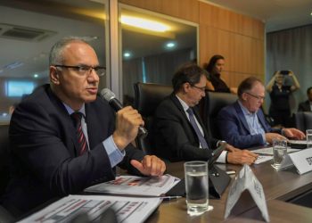 Espírito Santo registra queda de homicídios dolosos pelo quinto mês consecutivo