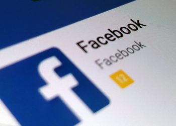 Facebook anuncia criptomoeda em parceria com outras empresas
