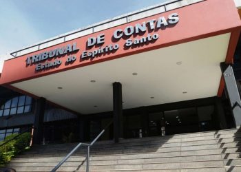 Prefeitos no ES podem ter contas rejeitadas por uso irregular de royalties