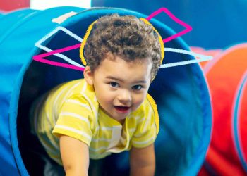 Autismo: desinformação e mitos alimentam preconceito