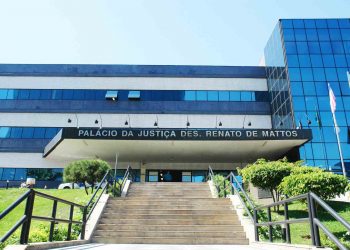 Doze prefeitos e vereadores já foram presos, afastados ou cassados