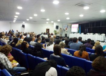 População registra quase 7 mil destaques em Audiências Públicas do PPA e do Orçamento do