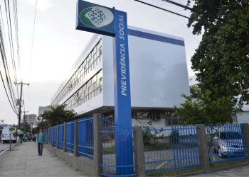 Servidor do INSS é preso por se apropriar de benefício de segurados no ES