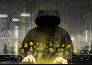 Vírus cria página falsa de bancos para roubar dados de brasileiros