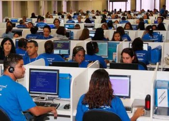 Proibição de telemarketing de telefônicas começa nesta terça-feira