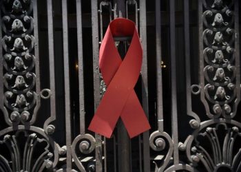 ONU: cerca de 1,7 milhão de pessoas foram infectadas pelo HIV em 2018
