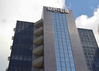 Casagrande vai vetar 13º do auxílio-alimentação do MPES