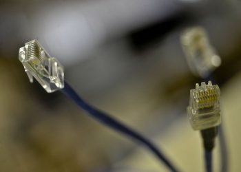 Governo quer leilão do 5G até metade do ano que vem, diz Semeghini