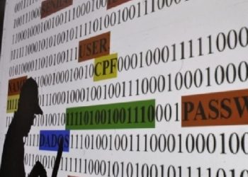 PF: suspeitos de hackear celular de Moro podem ter feito mil vítimas