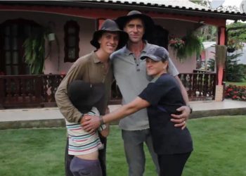 Agricultores familiares capixabas recebem homenagens no Palácio Anchieta