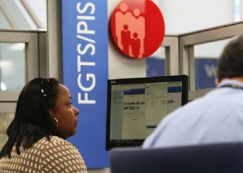 Saque do FGTS: como melhor aproveitar melhor o dinheiro