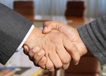 Brasil e França destacam importância do acordo Mercosul-União Européia